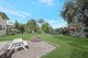 Photo - 400 Robinson Road West , Geebung QLD 4034 - Image 22