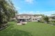 Photo - 400 Robinson Road West , Geebung QLD 4034 - Image 23