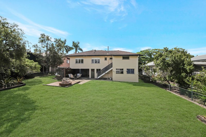 Photo - 400 Robinson Road West , Geebung QLD 4034 - Image 24