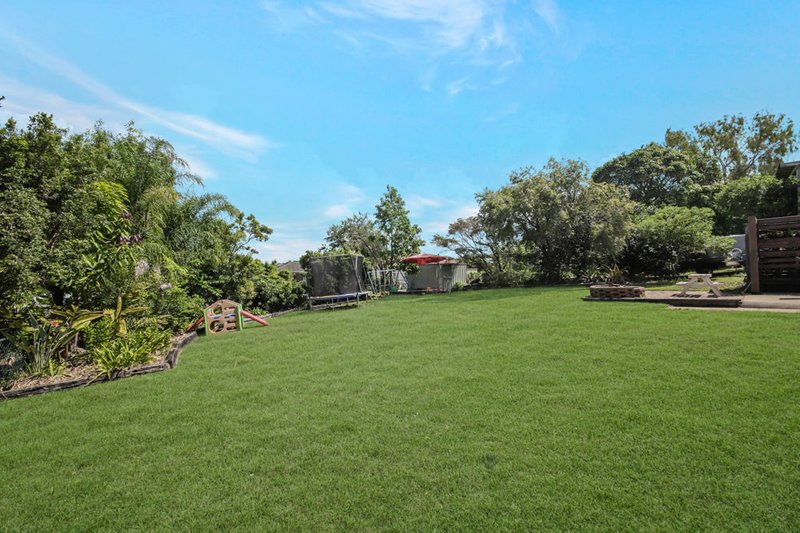 Photo - 400 Robinson Road West , Geebung QLD 4034 - Image 25