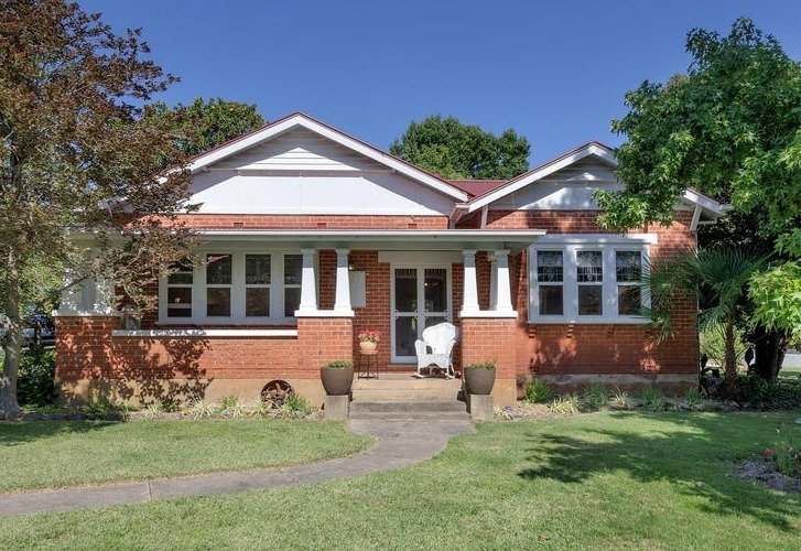 Photo - 400 Soldier Settlers Road, Tallangatta Valley VIC 3701 - Image 1
