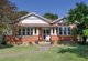 Photo - 400 Soldier Settlers Road, Tallangatta Valley VIC 3701 - Image 1