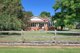 Photo - 400 Soldier Settlers Road, Tallangatta Valley VIC 3701 - Image 2
