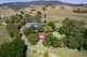 Photo - 400 Soldier Settlers Road, Tallangatta Valley VIC 3701 - Image 3