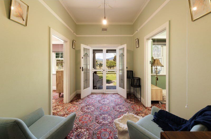 Photo - 400 Soldier Settlers Road, Tallangatta Valley VIC 3701 - Image 4