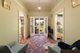 Photo - 400 Soldier Settlers Road, Tallangatta Valley VIC 3701 - Image 4