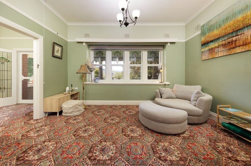 Photo - 400 Soldier Settlers Road, Tallangatta Valley VIC 3701 - Image 5
