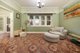Photo - 400 Soldier Settlers Road, Tallangatta Valley VIC 3701 - Image 5