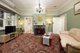 Photo - 400 Soldier Settlers Road, Tallangatta Valley VIC 3701 - Image 6
