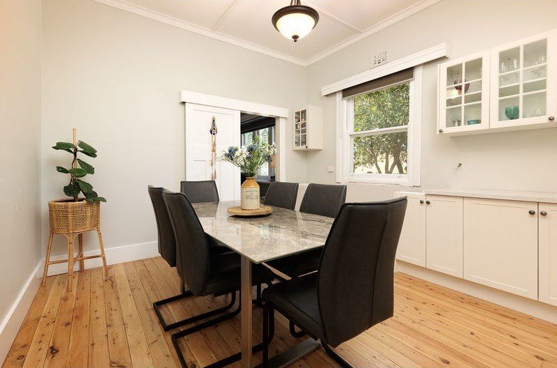 Photo - 400 Soldier Settlers Road, Tallangatta Valley VIC 3701 - Image 7