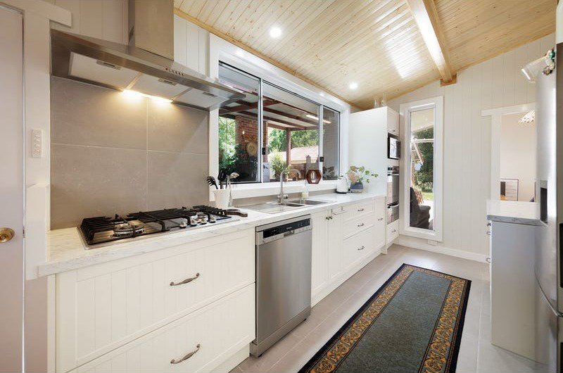 Photo - 400 Soldier Settlers Road, Tallangatta Valley VIC 3701 - Image 8