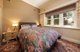 Photo - 400 Soldier Settlers Road, Tallangatta Valley VIC 3701 - Image 10