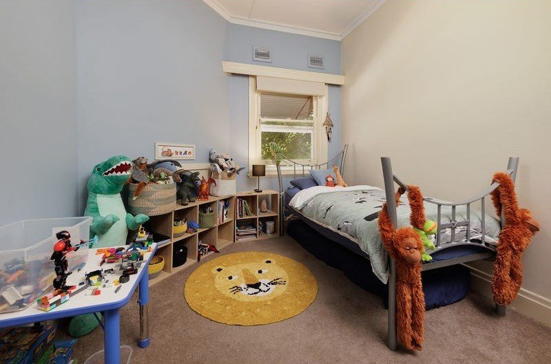Photo - 400 Soldier Settlers Road, Tallangatta Valley VIC 3701 - Image 11