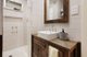 Photo - 400 Soldier Settlers Road, Tallangatta Valley VIC 3701 - Image 13