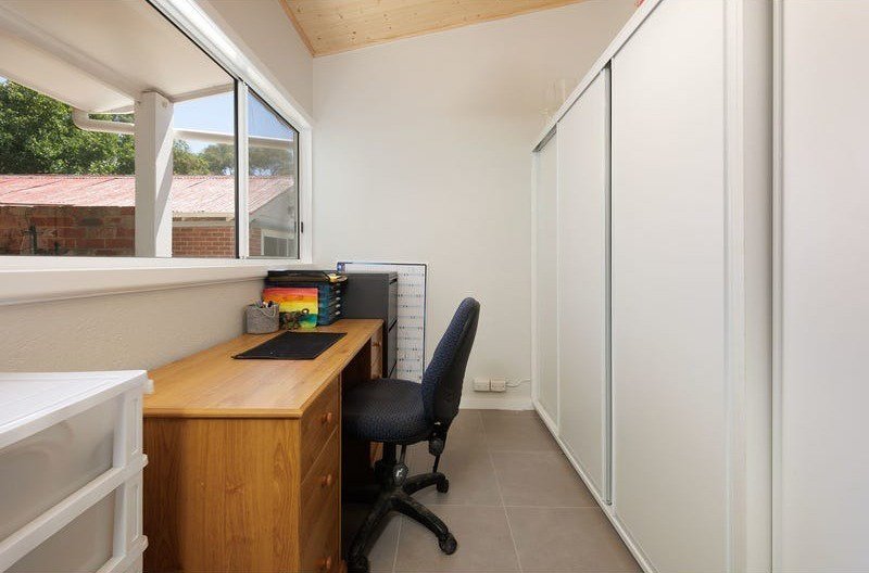 Photo - 400 Soldier Settlers Road, Tallangatta Valley VIC 3701 - Image 14
