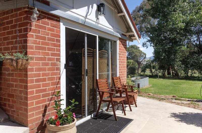Photo - 400 Soldier Settlers Road, Tallangatta Valley VIC 3701 - Image 15