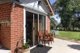 Photo - 400 Soldier Settlers Road, Tallangatta Valley VIC 3701 - Image 15