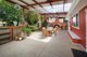 Photo - 400 Soldier Settlers Road, Tallangatta Valley VIC 3701 - Image 16
