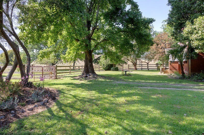 Photo - 400 Soldier Settlers Road, Tallangatta Valley VIC 3701 - Image 17