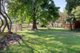 Photo - 400 Soldier Settlers Road, Tallangatta Valley VIC 3701 - Image 17