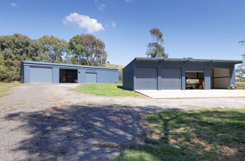 Photo - 400 Soldier Settlers Road, Tallangatta Valley VIC 3701 - Image 18