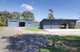 Photo - 400 Soldier Settlers Road, Tallangatta Valley VIC 3701 - Image 18