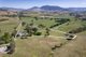 Photo - 400 Soldier Settlers Road, Tallangatta Valley VIC 3701 - Image 20