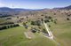 Photo - 400 Soldier Settlers Road, Tallangatta Valley VIC 3701 - Image 21
