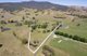 Photo - 400 Soldier Settlers Road, Tallangatta Valley VIC 3701 - Image 22