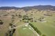 Photo - 400 Soldier Settlers Road, Tallangatta Valley VIC 3701 - Image 23