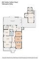 Photo - 400 Soldier Settlers Road, Tallangatta Valley VIC 3701 - Image 25