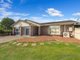 Photo - 400 Telegraph Road, Bracken Ridge QLD 4017 - Image 1