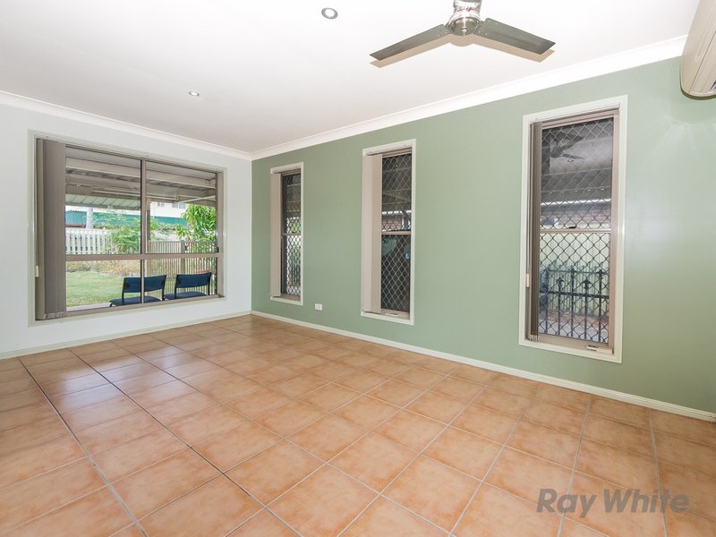 Photo - 400 Telegraph Road, Bracken Ridge QLD 4017 - Image 3