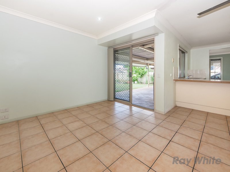 Photo - 400 Telegraph Road, Bracken Ridge QLD 4017 - Image 5