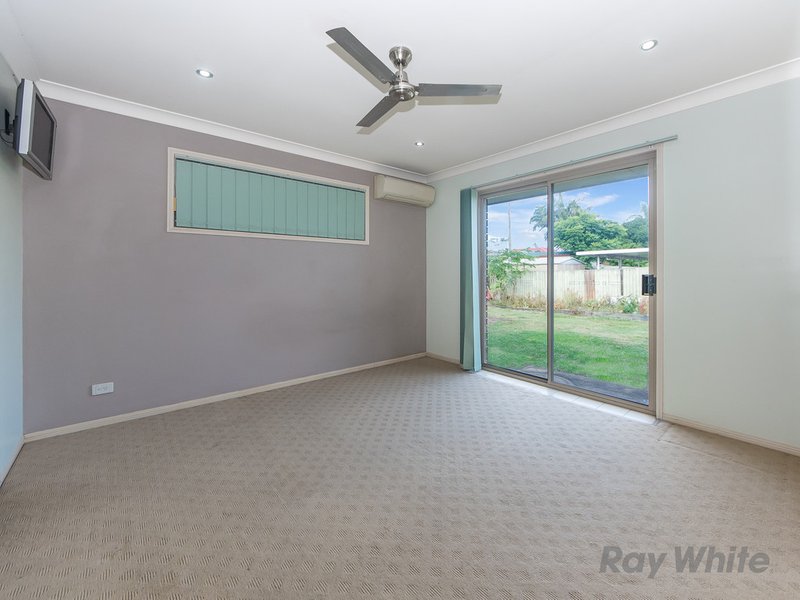 Photo - 400 Telegraph Road, Bracken Ridge QLD 4017 - Image 6