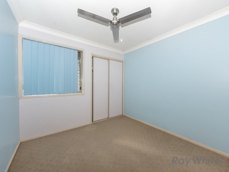 Photo - 400 Telegraph Road, Bracken Ridge QLD 4017 - Image 8