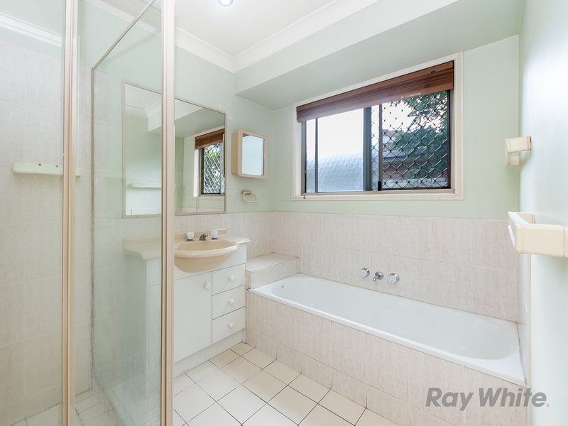 Photo - 400 Telegraph Road, Bracken Ridge QLD 4017 - Image 9