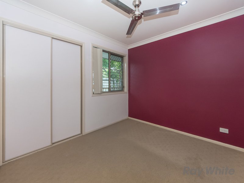 Photo - 400 Telegraph Road, Bracken Ridge QLD 4017 - Image 10