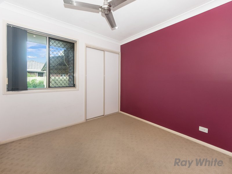 Photo - 400 Telegraph Road, Bracken Ridge QLD 4017 - Image 11