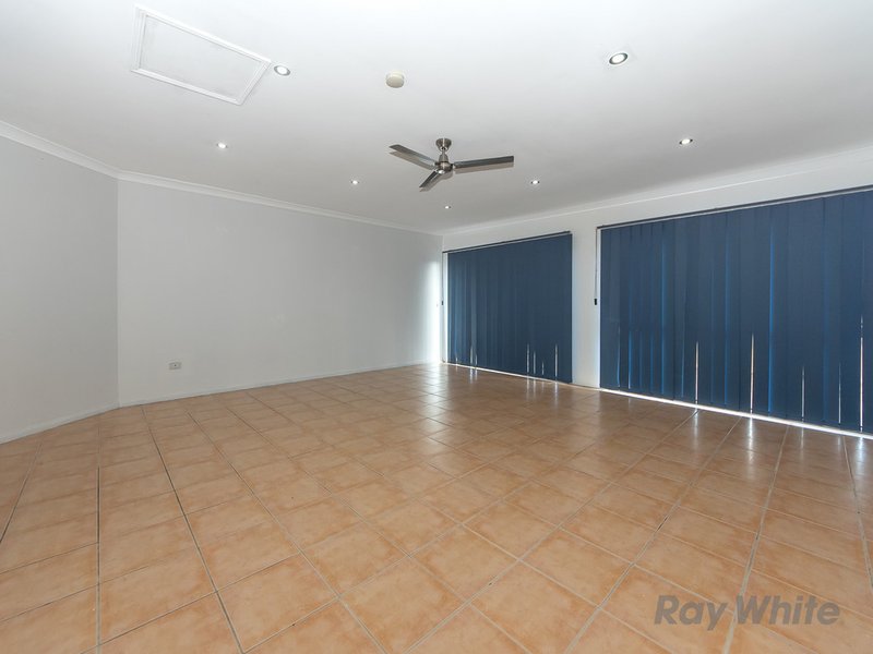 Photo - 400 Telegraph Road, Bracken Ridge QLD 4017 - Image 12