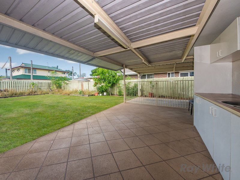 Photo - 400 Telegraph Road, Bracken Ridge QLD 4017 - Image 13