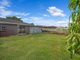 Photo - 400 Telegraph Road, Bracken Ridge QLD 4017 - Image 14