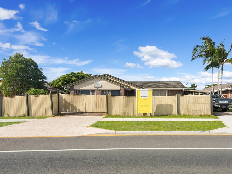 Photo - 400 Telegraph Road, Bracken Ridge QLD 4017 - Image 15