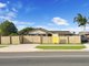 Photo - 400 Telegraph Road, Bracken Ridge QLD 4017 - Image 15