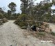 Photo - 400 Tods Corner Road, Tods Corner TAS 7030 - Image 4