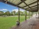 Photo - 400 Wildman Road, Iveragh QLD 4680 - Image 15