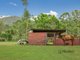 Photo - 400 Wildman Road, Iveragh QLD 4680 - Image 24