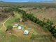 Photo - 400 Wildman Road, Iveragh QLD 4680 - Image 25