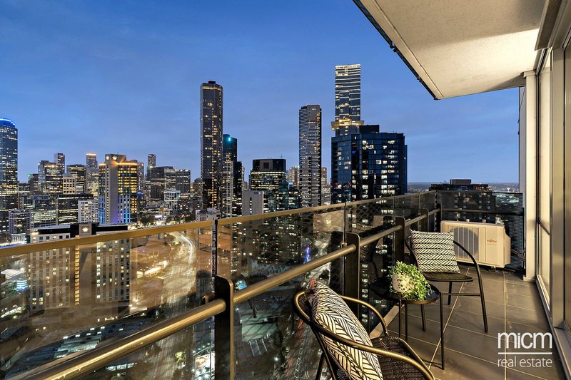 4000/241 City Road, Southbank VIC 3006