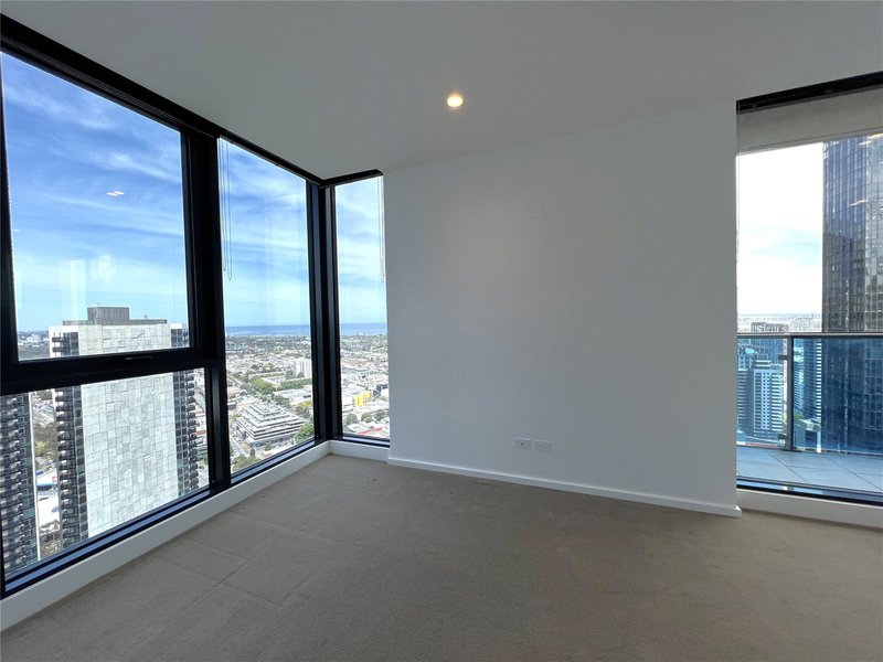 Photo - 4001/1 Balston Street, Southbank VIC 3006 - Image 3